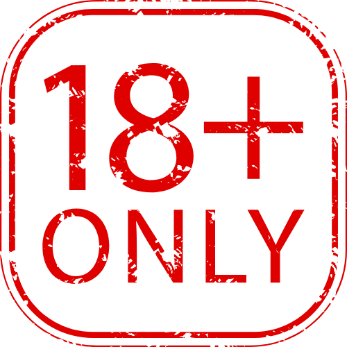 Benoitgmx12